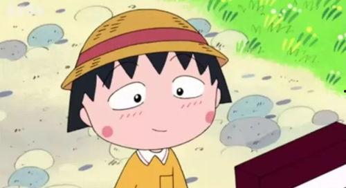 娱乐吃瓜小丸子,揭秘娱乐圈那些不为人知的吃瓜故事