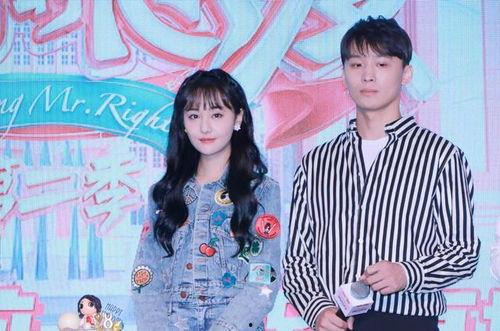 娱乐圈吃瓜的意思,揭秘明星幕后故事与八卦风云